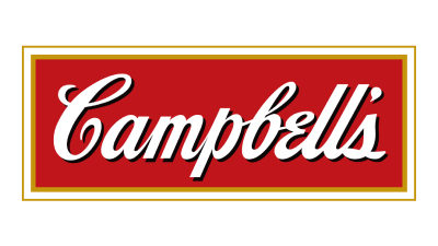 Campbells logo