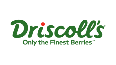 Driscolls logo
