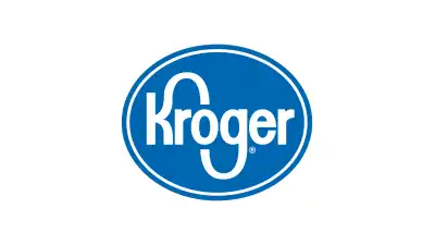 Kroger logo
