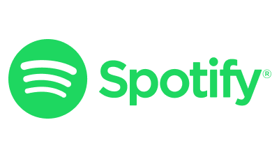 Spotify logo